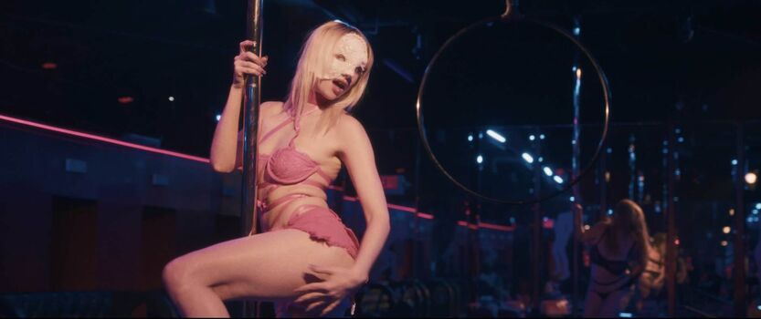Full leaked Maddie phillips private onlyfans photo