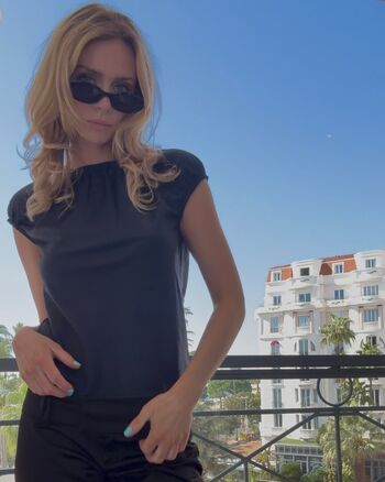 Full leaked Maddie phillips private onlyfans photo
