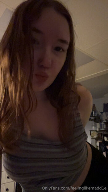 maddie.schorer