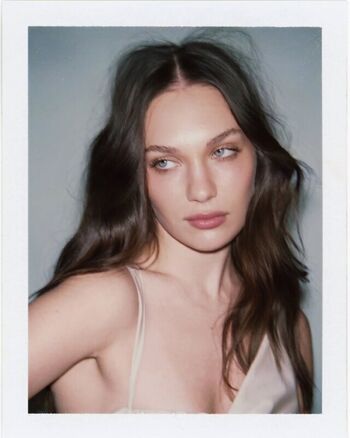 Maddie Ziegler