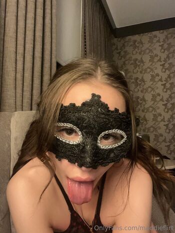 Maddieflirt