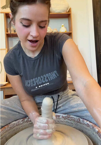 Full leaked Maddiemochi private onlyfans photo