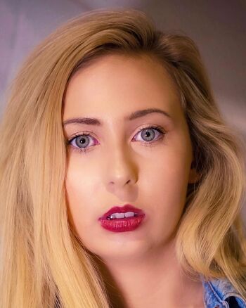 maddimegan