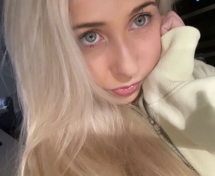 Full leaked Maddimegan page private onlyfans photo
