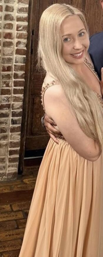 Full leaked Maddimegan page private onlyfans photo
