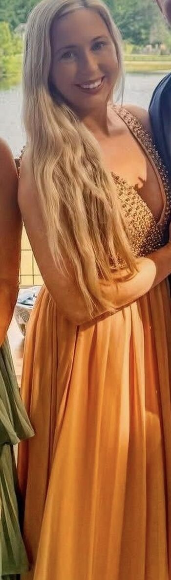 Full leaked Maddimegan page private onlyfans photo
