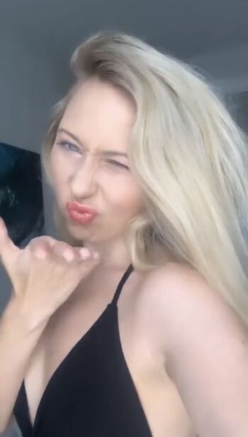 Full leaked Maddimegan page private onlyfans photo