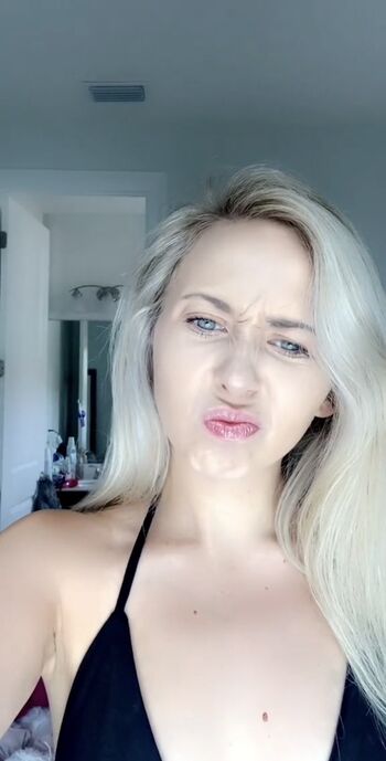 Full leaked Maddimegan page private onlyfans photo