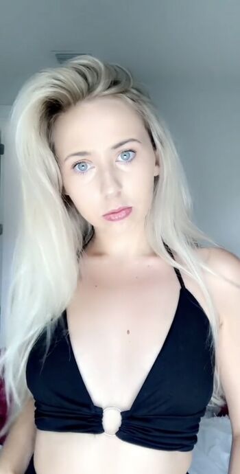 Full leaked Maddimegan page private onlyfans photo