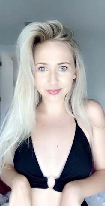 Full leaked Maddimegan page private onlyfans photo