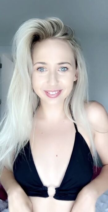 Full leaked Maddimegan page private onlyfans photo