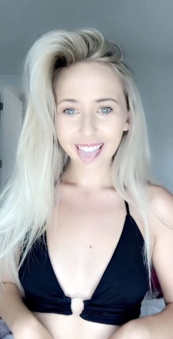 Full leaked Maddimegan page private onlyfans photo