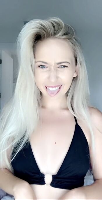 Full leaked Maddimegan page private onlyfans photo