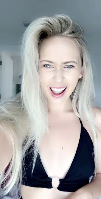 Full leaked Maddimegan page private onlyfans photo