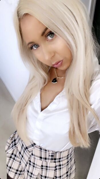 Full leaked Maddimegan page private onlyfans photo