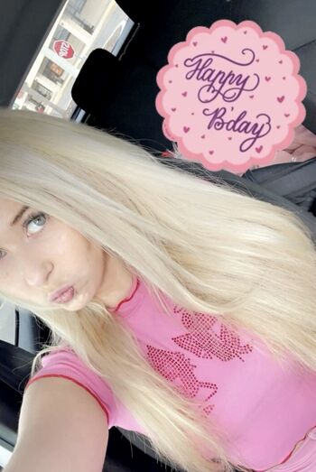 Full leaked Maddimegan private onlyfans photo