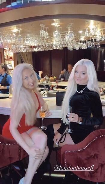 Full leaked Maddimegan private onlyfans photo