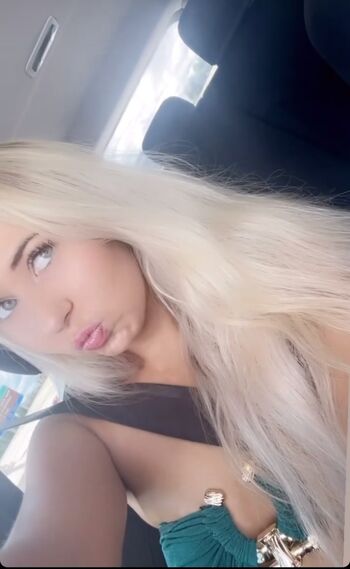 Full leaked Maddimegan private onlyfans photo