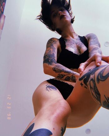 maddsaa-imsaint777