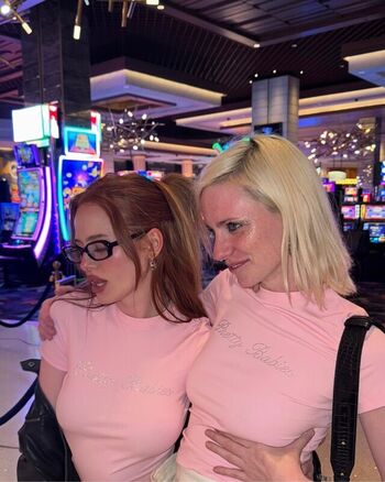 Full leaked Madelaine petsch  page private onlyfans photo