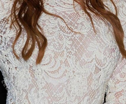 Full leaked Madelaine petsch  page private onlyfans photo