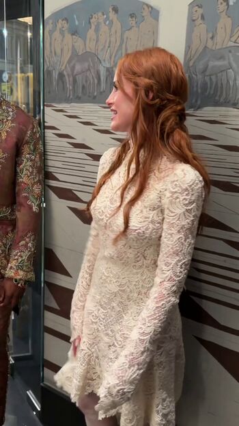 Full leaked Madelaine petsch private onlyfans photo