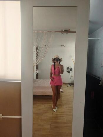 Full leaked Madeline jannethe private onlyfans photo