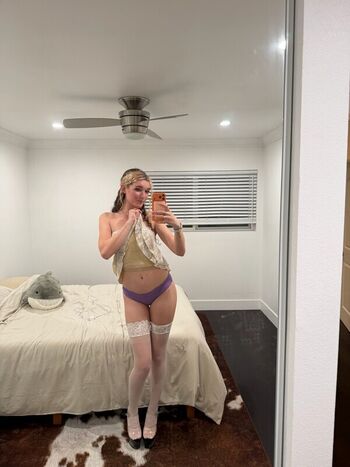 Full leaked Madi makoff private onlyfans photo