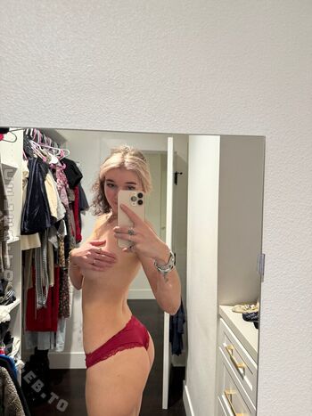 Full leaked Madi ruve private onlyfans photo
