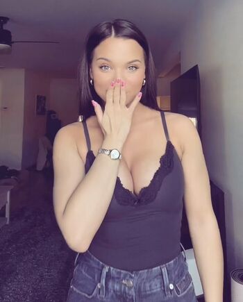 Full leaked Madisen ruffini page private onlyfans photo