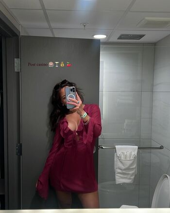 Full leaked Madisen ruffini page private onlyfans photo
