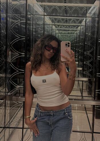 Madison Bailey