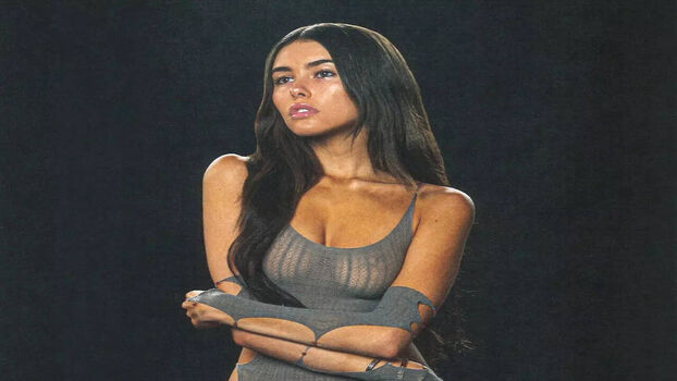 Full leaked Madison beer leaked private onlyfans photo