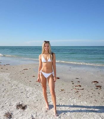Full leaked Madison chuchla page private onlyfans photo