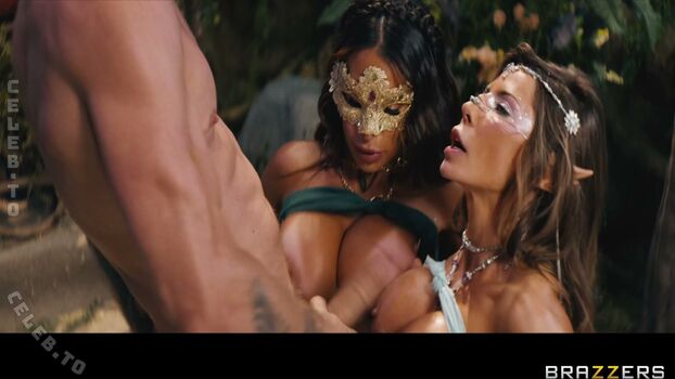 Full leaked Madison ivy private onlyfans photo