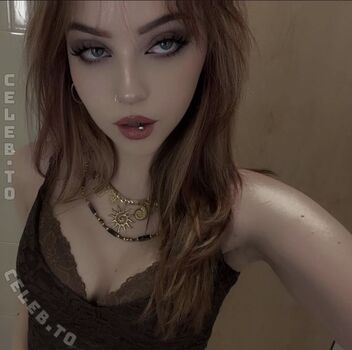 Madmax.i