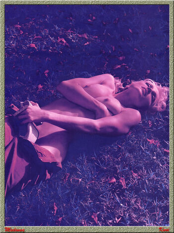 Full leaked Madonna private onlyfans photo