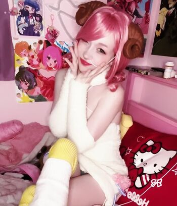 Madoplush