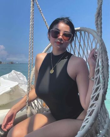 Mae Santos