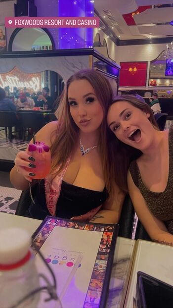 Maegan