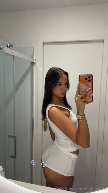 maevamrtn