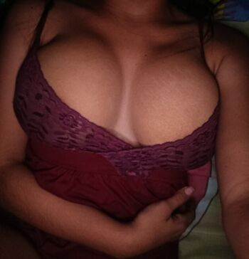 Full leaked Mafe benjumea private onlyfans photo