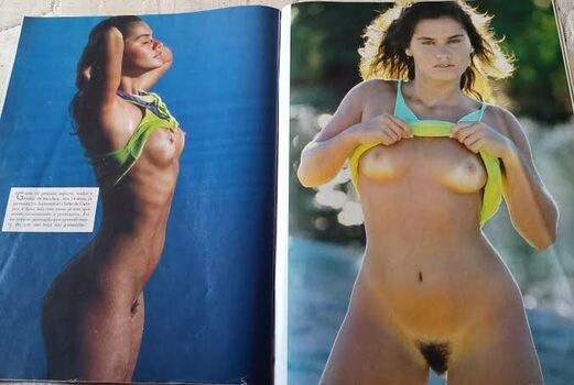 Magda Cotrofe