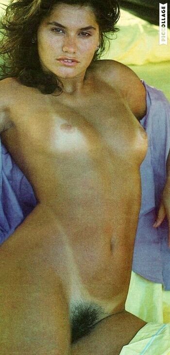 Full leaked Magda cotrofe private onlyfans photo