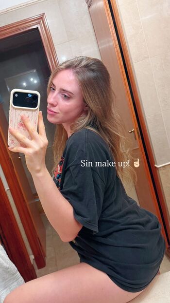 Magui Ansuz