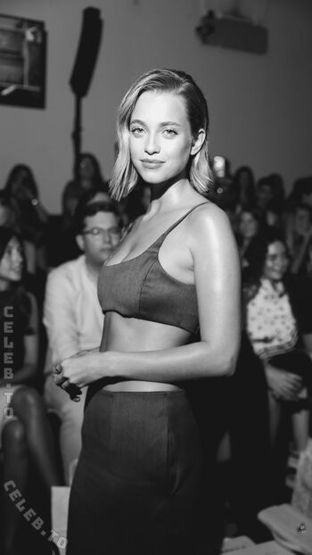 Magui Corceiro