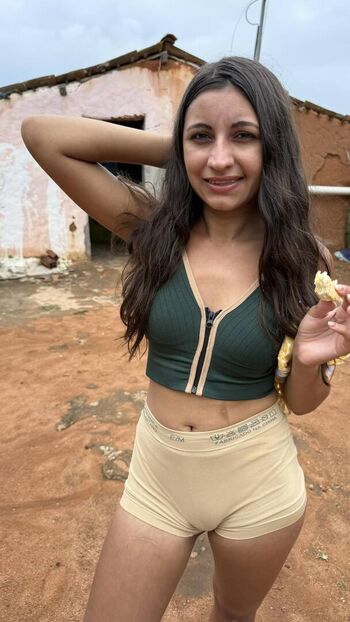 Maguinha Do Brasil