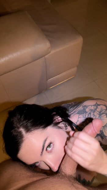 Full leaked Magxnumb private onlyfans photo