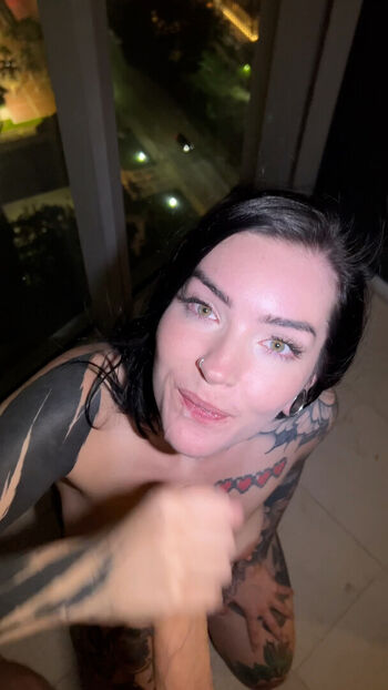 Full leaked Magxnumb private onlyfans photo