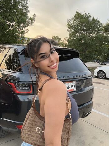 magzcow